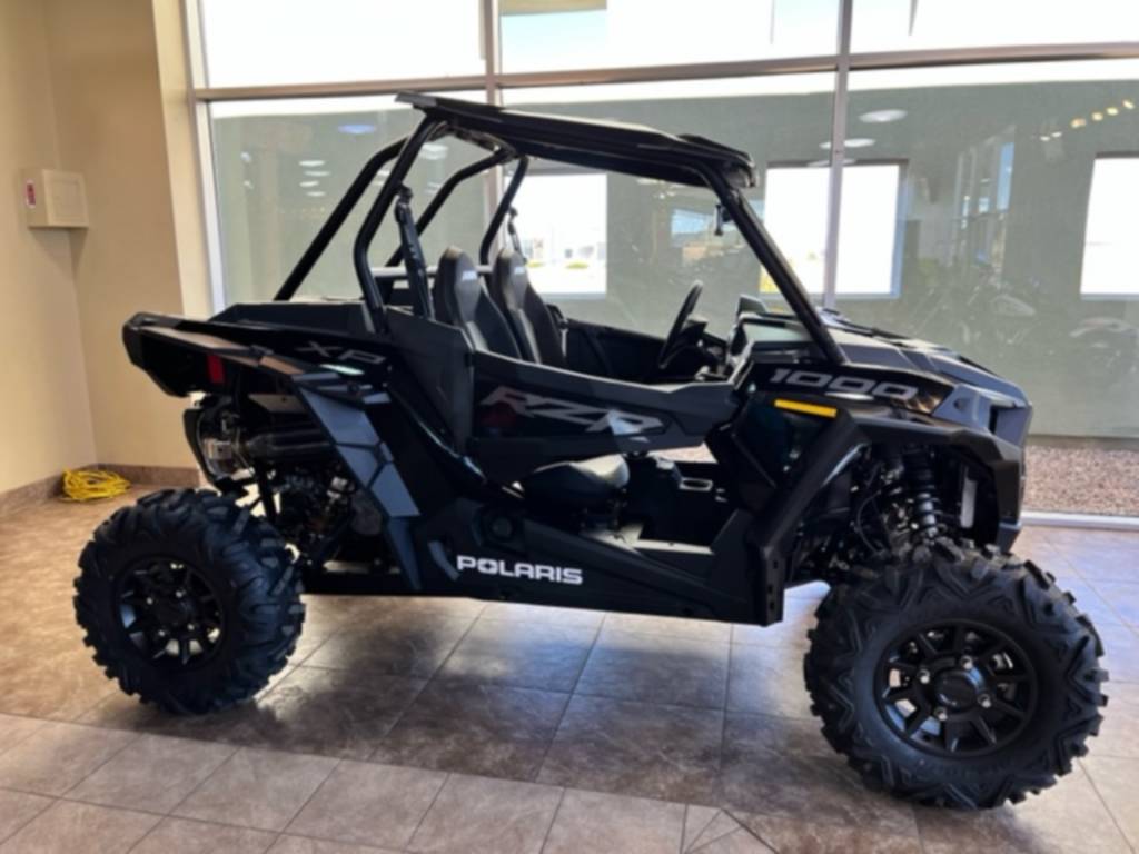 Inventory Motorsports International Auburn, MA (508) 8329494